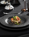 Manufacture Rock Salad Plate 22 cm