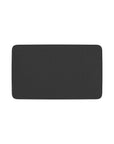 Manufacture Rock Rectangular Multifunctional Plate