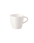 Manufacture Rock Blanc Coffee Cup 160 ml