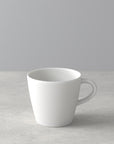 Manufacture Rock Blanc Coffee Cup 160 ml