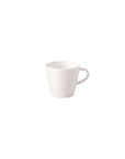 Manufacture Rock Blanc Espresso Cup 60 ml