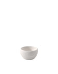 Manufacture Rock Blanc Egg Cup 5cm