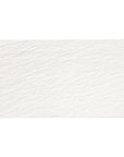 Manufacture Rock Blanc Rectangular Serving Plate 35 cm