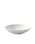 Manufacture Rock Blanc Pasta Bowl 23.5 cm