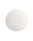 Manufacture Rock Blanc Bread & Butter Plate 16 cm