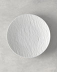 Manufacture Rock Blanc Bread & Butter Plate 16 cm