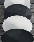 Manufacture Rock Blanc Bread & Butter Plate 16 cm
