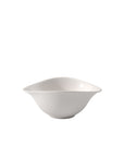Vapiano Salad Bowl Set of 2 Pieces
