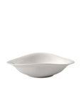 Vapiano Pasta Bowl Set of 2 Pieces