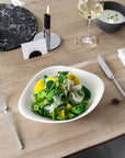 Vapiano Pasta Bowl Set of 2 Pieces