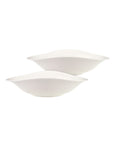 Vapiano Pasta Plate Set of 2 Pieces