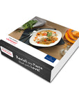 Vapiano Pasta Plate Set of 2 Pieces