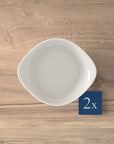 Vapiano Soup Bowl Set of 2 Pieces