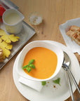 Vapiano Soup Bowl Set of 2 Pieces