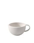 Newmoon Coffee Cup 180 ml