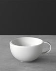 Newmoon Coffee Cup 180 ml