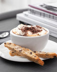 Newmoon Coffee Cup 180 ml