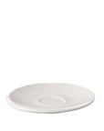 Newmoon Saucer for Coffee Cup 17cm