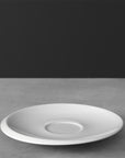 Newmoon Saucer for Coffee Cup 17cm