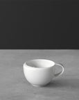 Newmoon Espresso Cup 50 ml