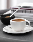 Newmoon Espresso Cup 50 ml