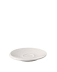 Newmoon Saucer for Espresso Cup 13 cm