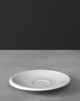 Newmoon Saucer for Espresso Cup 13 cm