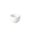 Newmoon Espresso Cup Without Handle 50 ml