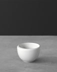 Newmoon Espresso Cup Without Handle 50 ml