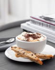 Newmoon Espresso Cup Without Handle 50 ml