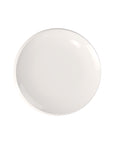 Newmoon Dinner Plate 27 cm