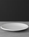 Newmoon Dinner Plate 27 cm