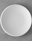Newmoon Dinner Plate 27 cm