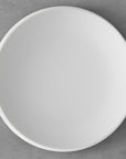 Newmoon Gourmet Plate 32 cm