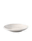 Newmoon Shallow Bowl 25 cm