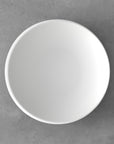 Newmoon Shallow Bowl 25 cm