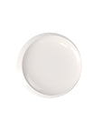 Newmoon Presentation Plate 37 cm