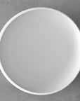 Newmoon Salad Bowl Large 28 cm