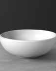 Newmoon Salad Bowl Large 28 cm