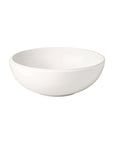 Newmoon Salad Bowl Medium 23 cm