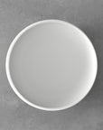 Newmoon Salad Bowl Medium 23 cm