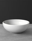 Newmoon Salad Bowl Medium 23 cm