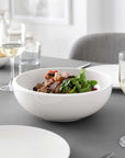 Newmoon Salad Bowl Medium 23 cm