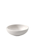 Newmoon Individual Bowl 12.9 cm