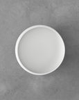 Newmoon Individual Bowl 12.9 cm