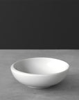 Newmoon Individual Bowl 12.9 cm