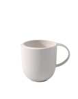Newmoon Mug 310 ml