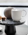 Newmoon Mug 310 ml