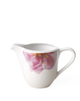 Rose Garden Creamer 210 ml