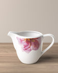 Rose Garden Creamer 210 ml